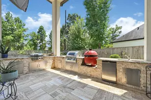 119 S Curly Willow Circle, Tomball, TX 77375 - Photo 41