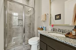 119 S Curly Willow Circle, Tomball, TX 77375 - Photo 11