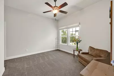 119 S Curly Willow Circle, Tomball, TX 77375 - Photo 31