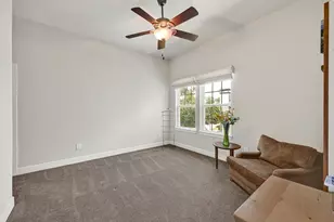 119 S Curly Willow Circle, Tomball, TX 77375 - Photo 31