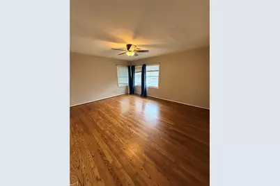 3914 Law Street #2, Houston, TX 77005 - Photo 11