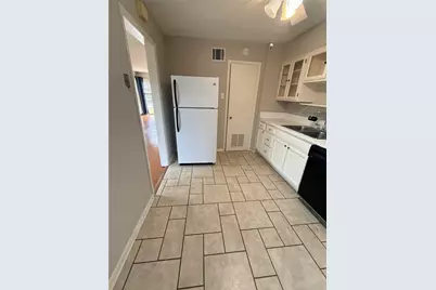 3914 Law Street #2, Houston, TX 77005 - Photo 5