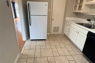 3914 Law St, Houston, TX 77005 - Photo 5