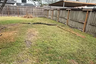 3914 Law St, Houston, TX 77005 - Photo 15