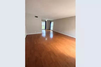 3914 Law Street #2, Houston, TX 77005 - Photo 3