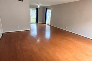 3914 Law St, Houston, TX 77005 - Photo 3