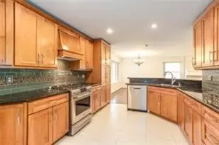 1850 Creek Dr, Houston, TX 77080 - Photo 5