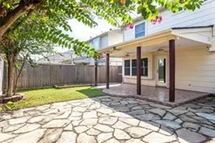 1850 Creek Dr, Houston, TX 77080 - Photo 21