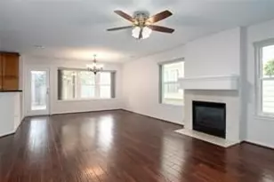 1850 Creek Dr, Houston, TX 77080 - Photo 1