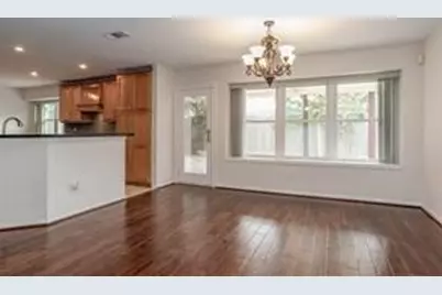 1850 Creek Drive, Houston, TX 77080 - Photo 3