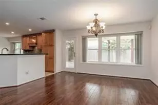 1850 Creek Dr, Houston, TX 77080 - Photo 3