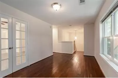 1850 Creek Drive, Houston, TX 77080 - Photo 9