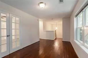 1850 Creek Dr, Houston, TX 77080 - Photo 9