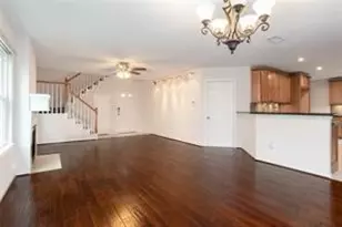 1850 Creek Dr, Houston, TX 77080 - Photo 7