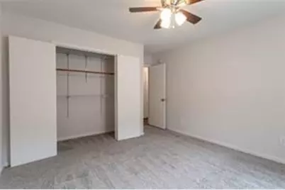 1850 Creek Drive, Houston, TX 77080 - Photo 17