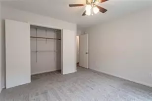 1850 Creek Dr, Houston, TX 77080 - Photo 17