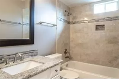 1850 Creek Drive, Houston, TX 77080 - Photo 19