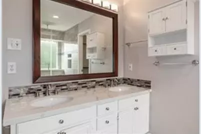 1850 Creek Drive, Houston, TX 77080 - Photo 13