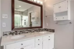 1850 Creek Dr, Houston, TX 77080 - Photo 13