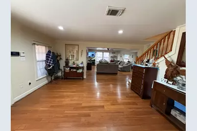 601 Mitchell Road, Houston, TX 77037 - Photo 19