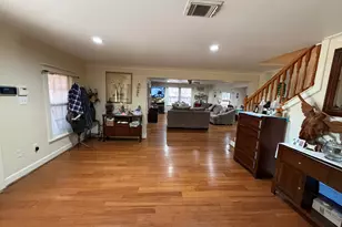 601 Mitchell Rd, Houston, TX 77037 - Photo 19