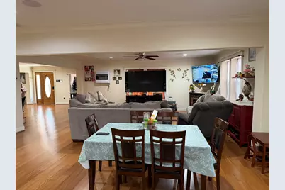 601 Mitchell Road, Houston, TX 77037 - Photo 17