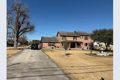 601 Mitchell Road, Houston, TX 77037 - Photo 1