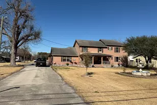 601 Mitchell Rd, Houston, TX 77037 - Photo 1