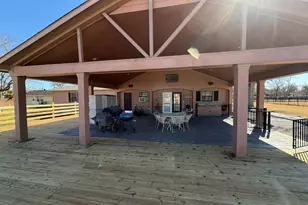 601 Mitchell Rd, Houston, TX 77037 - Photo 5