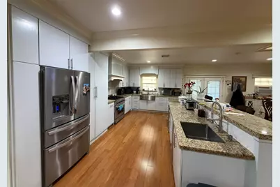 601 Mitchell Road, Houston, TX 77037 - Photo 15