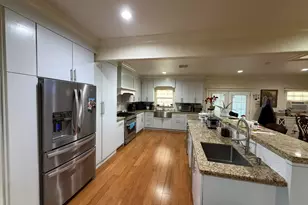 601 Mitchell Rd, Houston, TX 77037 - Photo 15