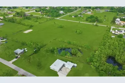 Lot 2 Avenue E, Santa Fe, TX 77510 - Photo 7
