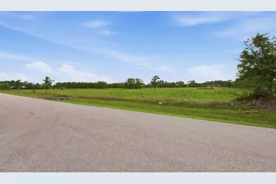 Lot 2 Avenue E, Santa Fe, TX 77510 - Photo 1