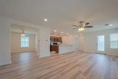 20726 Westfield Grove Place, Katy, TX 77449 - Photo 9