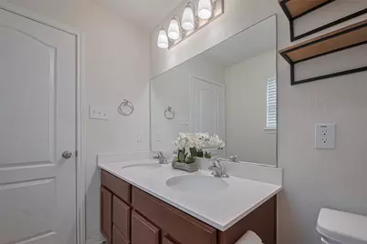 20726 Westfield Grove Place, Katy, TX 77449 - Photo 21