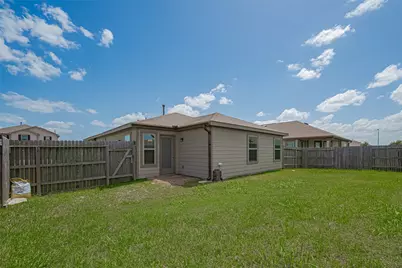 20726 Westfield Grove Place, Katy, TX 77449 - Photo 35