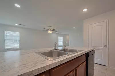 20726 Westfield Grove Place, Katy, TX 77449 - Photo 15