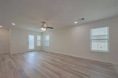20726 Westfield Grove Place, Katy, TX 77449 - Photo 11