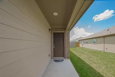 20726 Westfield Grove Place, Katy, TX 77449 - Photo 3