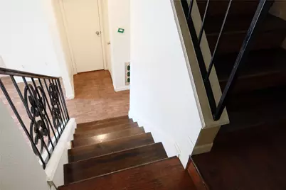 9350 Country Creek Drive #3, Houston, TX 77036 - Photo 13