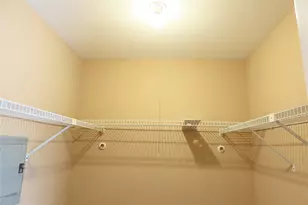 9350 Country Creek Dr, Houston, TX 77036 - Photo 17