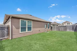 2627 Summer Ln, Missouri City, TX 77489 - Photo 23