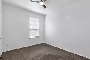 2627 Summer Ln, Missouri City, TX 77489 - Photo 19