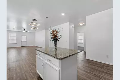 2627 Summer Lane, Missouri City, TX 77489 - Photo 13