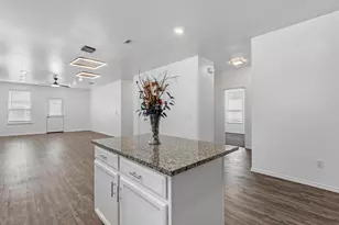 2627 Summer Ln, Missouri City, TX 77489 - Photo 13