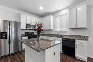 2627 Summer Ln, Missouri City, TX 77489 - Photo 11