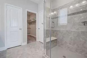 12816 Oak Fls Dr, Pearland, TX 77584 - Photo 31