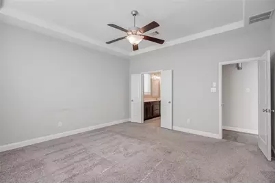 12816 Oak Falls Drive, Pearland, TX 77584 - Photo 29