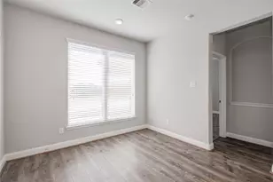 12816 Oak Fls Dr, Pearland, TX 77584 - Photo 19