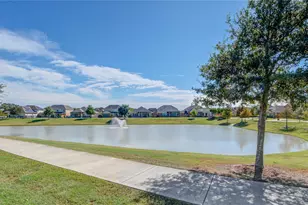 12816 Oak Fls Dr, Pearland, TX 77584 - Photo 49